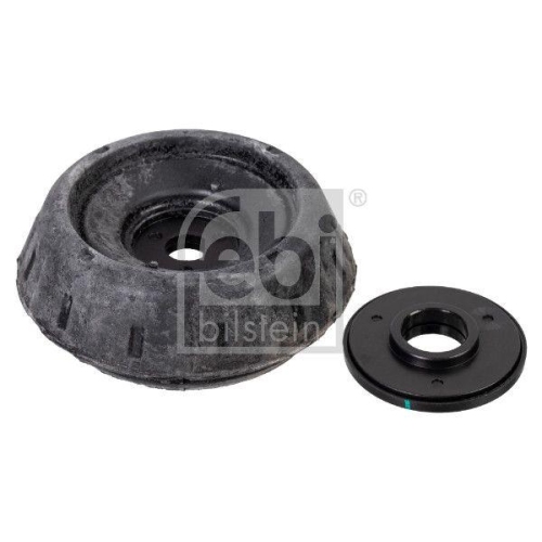 Reparatursatz Federbeinst&uuml;tzlager Febi Bilstein 177081 f&uuml;r Hyundai Kia