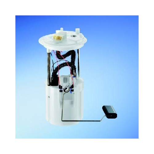 Kraftstoff F&ouml;rdereinheit Bosch 0580314010 f&uuml;r Fiat Im Kraftstoffbeh&auml;lter