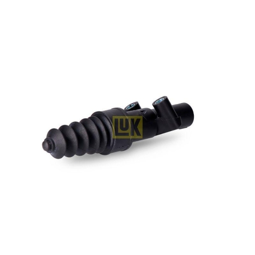 Nehmerzylinder Kupplung Schaeffler Luk 512 0046 10 für Peugeot
