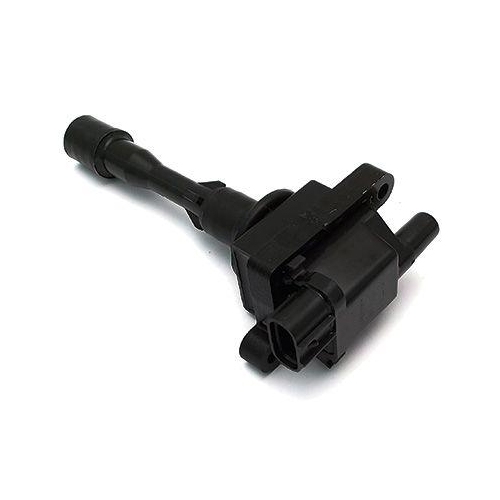 Z&uuml;ndspule Sidat 85.30442 f&uuml;r Daihatsu Toyota Piaggio Bluebird