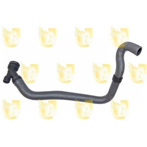 Kühlerschlauch Unigom W9175 für Seat Skoda VW Links Unten