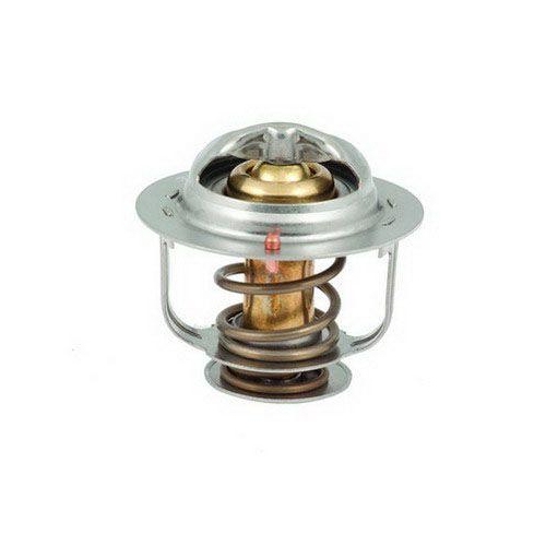Thermostat K&uuml;hlmittel Sidat 94.327 f&uuml;r Ford Nissan