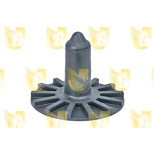 Anschlagpuffer Federung Unigom 392747 für Dacia Mercedes Benz Mercedes Benz Oben