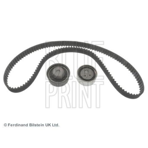 Zahnriemensatz Blue Print ADC47331 für Mitsubishi Smart