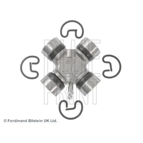 Gelenk Gelenkwelle Blue Print ADZ93909 für Opel Vauxhall Land Rover