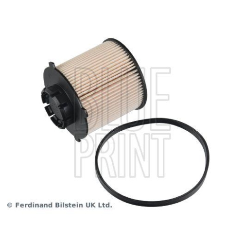 Kraftstofffilter Blue Print ADG02369 für Opel Saab Vauxhall Chevrolet
