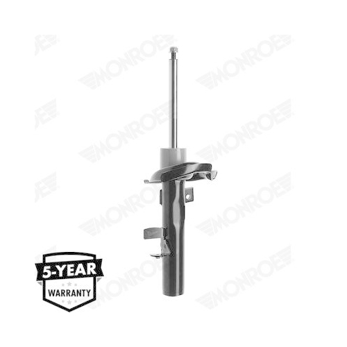 Sto&szlig;d&auml;mpfer Monroe G8172 Monroe Original (gas Technology) f&uuml;r Ford