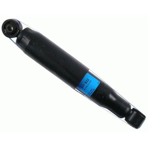 Sto&szlig;d&auml;mpfer Sachs 311932 f&uuml;r Fiat Hinterachse