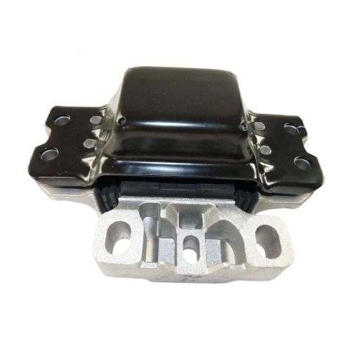 Lagerung Automatikgetriebe Corteco 49388315 für Audi Seat Skoda VW Links