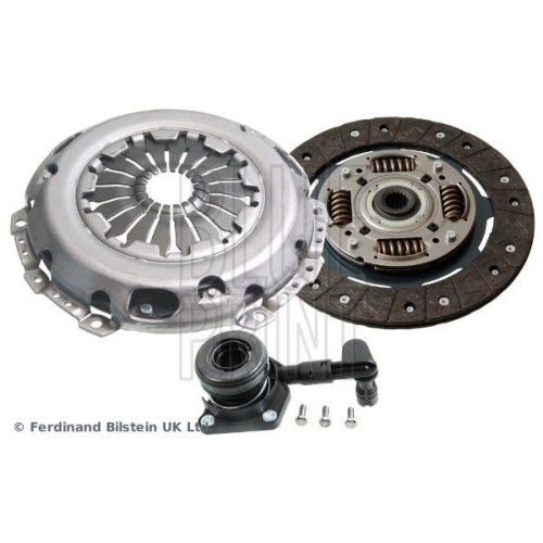 Kupplungssatz Blue Print ADF1230143 f&uuml;r Ford Volvo Ford Usa