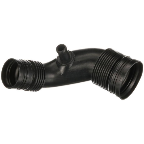 Schlauch Luftversorgung Gates ANTK1033 f&uuml;r Fiat