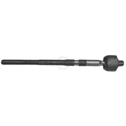 Axialgelenk Spurstange A.b.s. 240062 f&uuml;r Fiat Vorderachse Links
