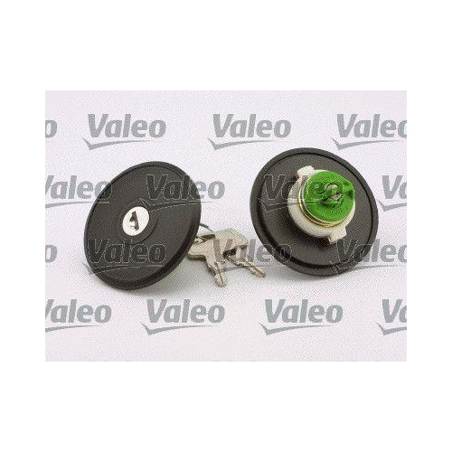 Verschluss Kraftstoffbehälter Valeo 247500 für