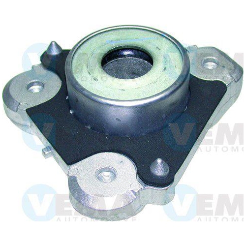 Federbeinstützlager Vema 249908 für Alfa Romeo Citroën Fiat Peugeot