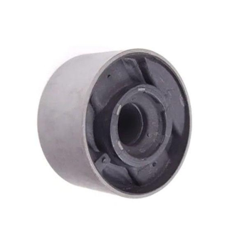 Lagerung Lenker Goom CAS-0235 f&uuml;r Bmw Vorderachse