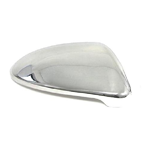 VOLKSWAGEN GOLF VII 2012 &ndash; SPORTSVAN 2014 &ndash; TOURAN 2015 CHROM RECHTS