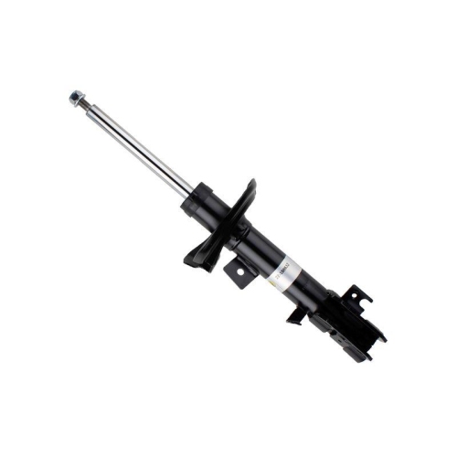 Sto&szlig;d&auml;mpfer Bilstein 22-188632 Bilstein - B4 Serienersatz f&uuml;r Ford