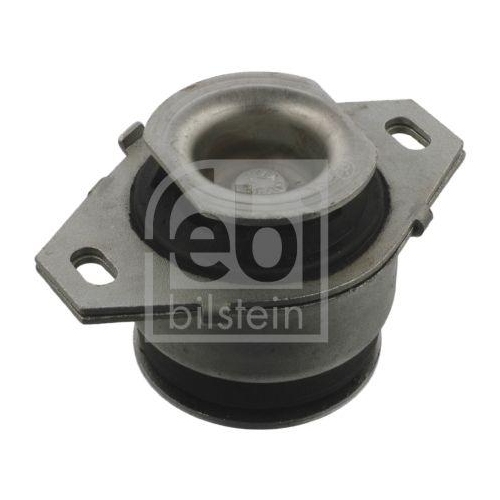 Lagerung Motor Febi Bilstein 15640 für Fiat Links
