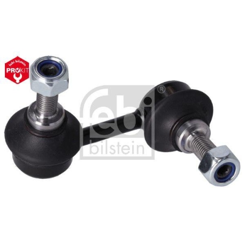 Stange/strebe Stabilisator Febi Bilstein 27464 Prokit f&uuml;r Nissan