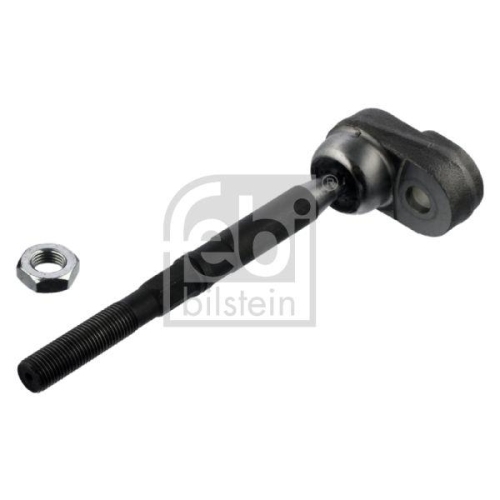 Axialgelenk Spurstange Febi Bilstein 34833 f&uuml;r Mercedes Benz Mercedes Benz