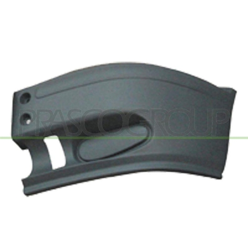 Sto&szlig;f&auml;nger Prasco FD9101104 Premiumcertified f&uuml;r Ford Vorne Links