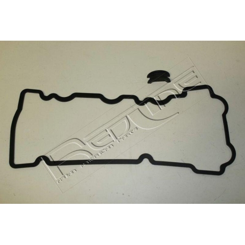 Dichtung Zylinderkopfhaube Red-line 34SM001 f&uuml;r