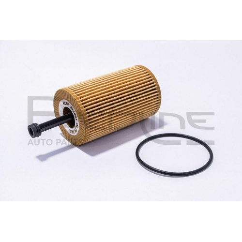 &Ouml;lfilter Red-line 38CI000 f&uuml;r Citro&euml;n Nissan Peugeot