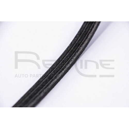 Keilrippenriemen Red-line 994PK665 f&uuml;r Chevrolet