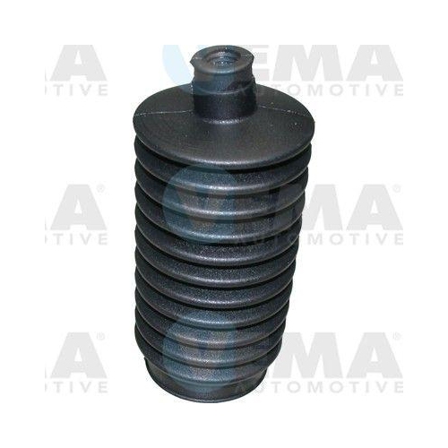 Faltenbalg Lenkung Vema 565129 f&uuml;r Citro&euml;n Fiat Peugeot Alfarome/fiat/lanci