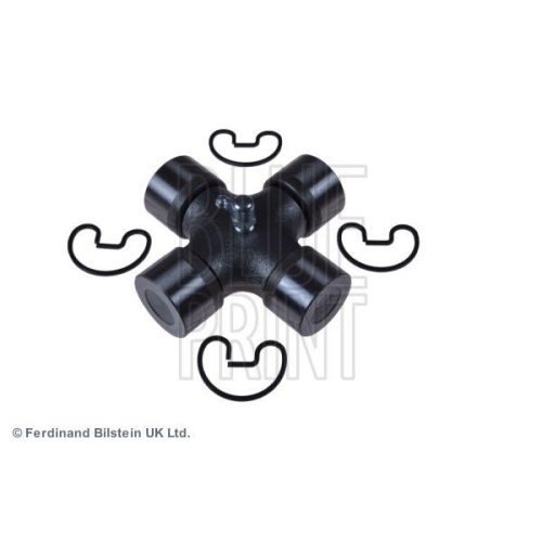 Gelenk Gelenkwelle Blue Print ADZ93915 f&uuml;r Isuzu