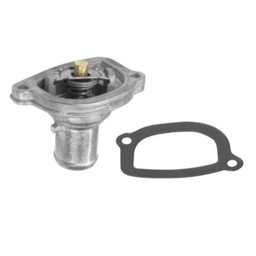 Thermostat K&uuml;hlmittel Goom THE-0068 f&uuml;r Alfa Romeo Fiat Lancia