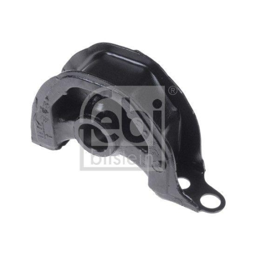 Lagerung Motor Febi Bilstein 102083 f&uuml;r Honda Rover Rechts Unten Vorne