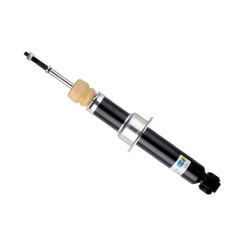 Sto&szlig;d&auml;mpfer Bilstein 24-026628 Bilstein - B4 Serienersatz f&uuml;r Jaguar Hinterachse