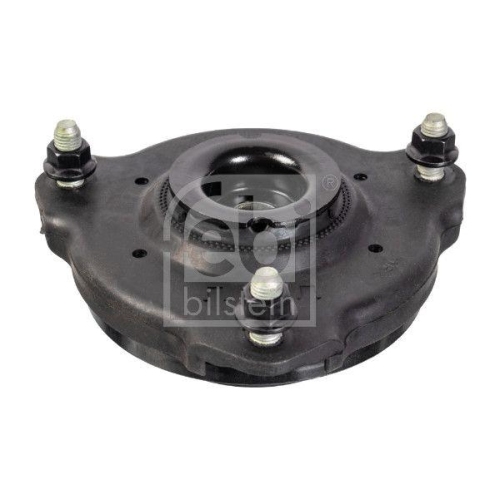 Reparatursatz Federbeinst&uuml;tzlager Febi Bilstein 177182 f&uuml;r Hyundai Kia