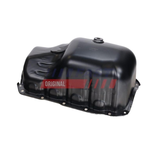 &Ouml;lwanne Fast FT49359 f&uuml;r Citro&euml;n Fiat Ford Opel Suzuki