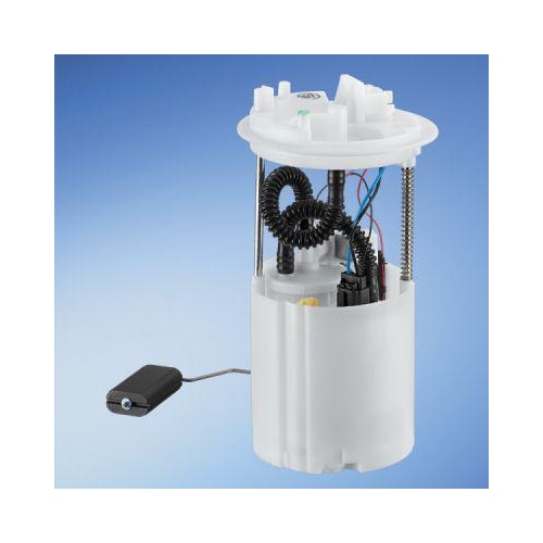 Kraftstoff Fördereinheit Bosch 0580314016 für Alfa Romeo Fiat