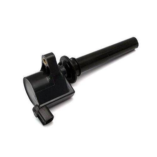 Z&uuml;ndspule Sidat 85.30444 f&uuml;r Ford Mazda Hitachi