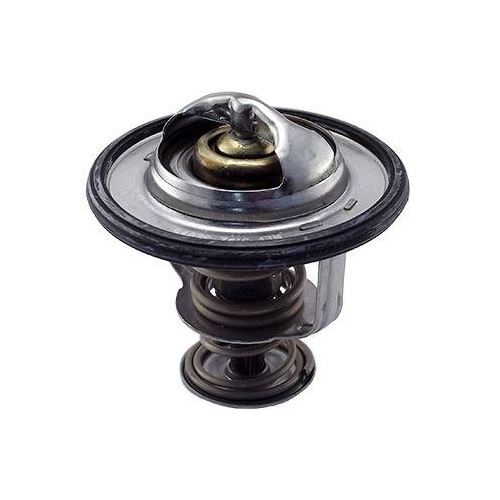 Thermostat K&uuml;hlmittel Sidat 94.330 f&uuml;r Mitsubishi Nissan