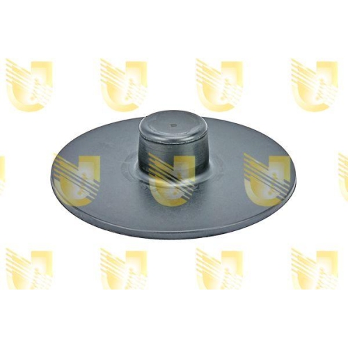 Anschlagpuffer Federung Unigom 392748 f&uuml;r Dacia Mercedes Benz Mercedes Benz