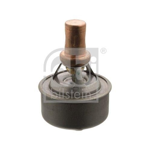 Thermostat K&uuml;hlmittel Febi Bilstein 09336 f&uuml;r Renault