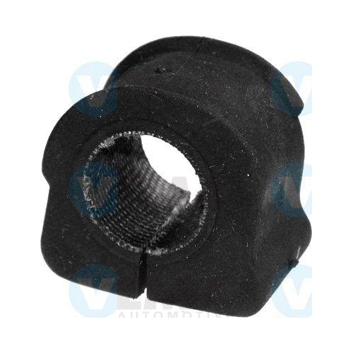 Lagerung Stabilisator Vema 54070 f&uuml;r Audi Seat Skoda VW Vag