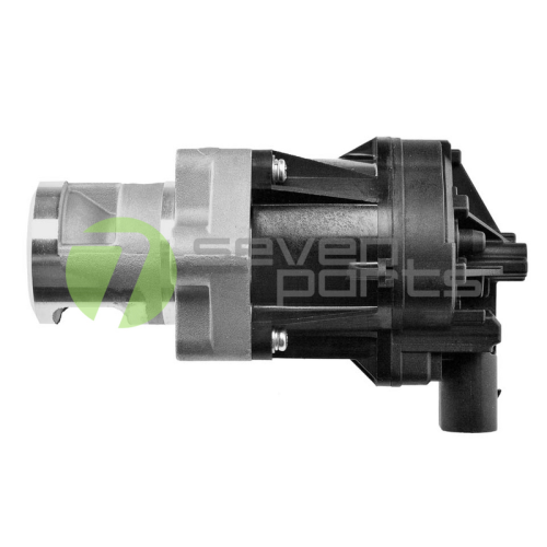 Agr Ventil 7 Seven Parts SV21665 f&uuml;r Alfa Romeo Opel Jeep Abarth Fiat Lancia