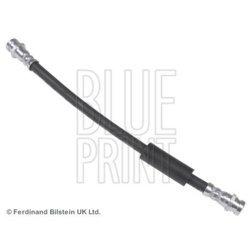 Kupplungsschlauch Blue Print ADM553900 für Mazda