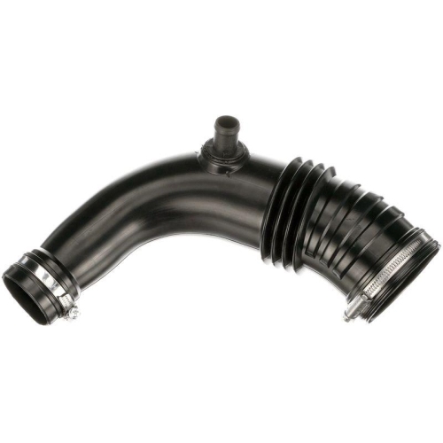 Schlauch Luftversorgung Gates ANTK1035 f&uuml;r Fiat Luftmassenmesser Zum Turbolader