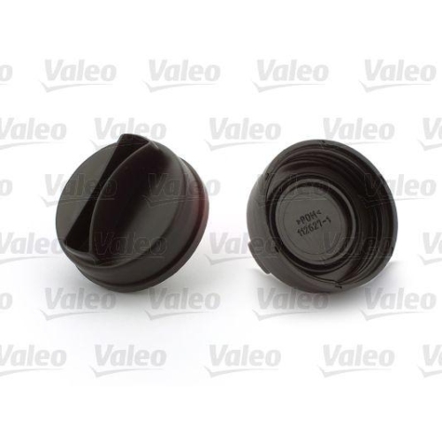 Verschluss Kraftstoffbehälter Valeo 745380 für