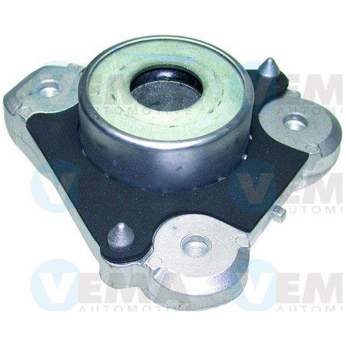 Federbeinstützlager Vema 249909 für Alfa Romeo Citroën Fiat Peugeot