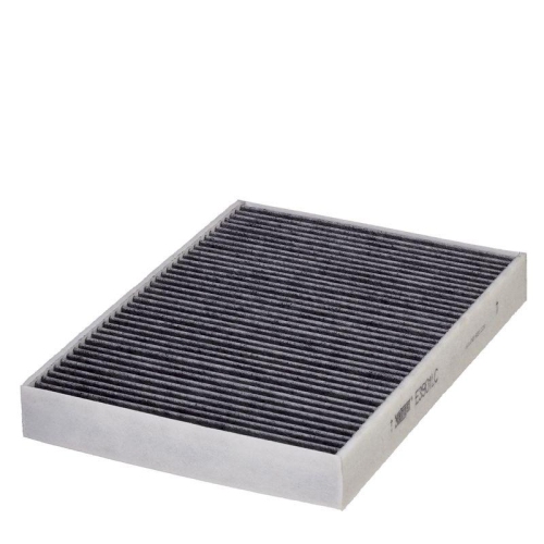 Filter Innenraumluft Hengst Filter E3901LC für Citroën Peugeot