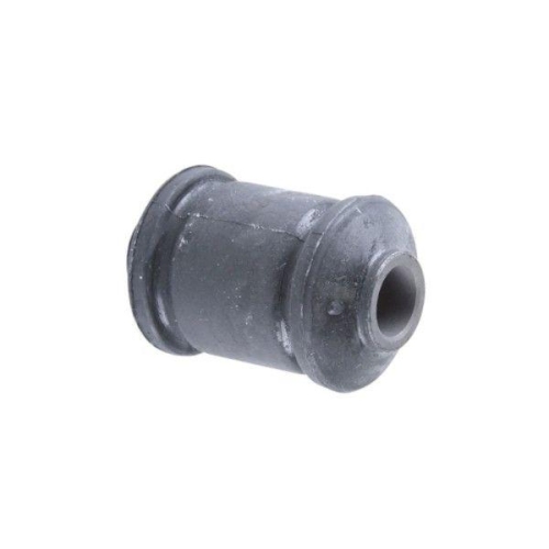 Lagerung Lenker Goom CAS-0245 f&uuml;r Audi Ford Seat Skoda VW Ford Usa Vorne