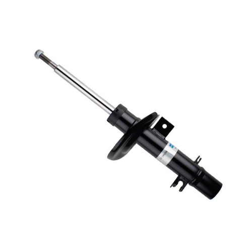 Sto&szlig;d&auml;mpfer Bilstein 22-195258 Bilstein - B4 Serienersatz f&uuml;r Citro&euml;n