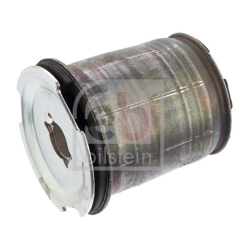 Lagerung Achsk&ouml;rper Febi Bilstein 104993 f&uuml;r Fiat Jeep Hinterachse Links Vorne
